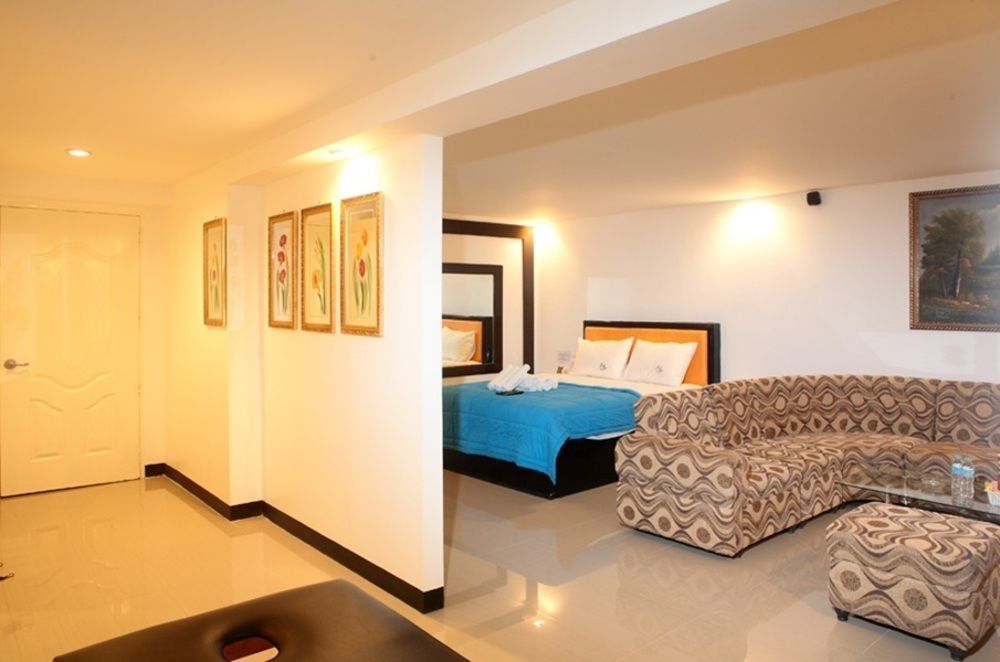 Vf Four Season Hotel آنغلوس المظهر الخارجي الصورة