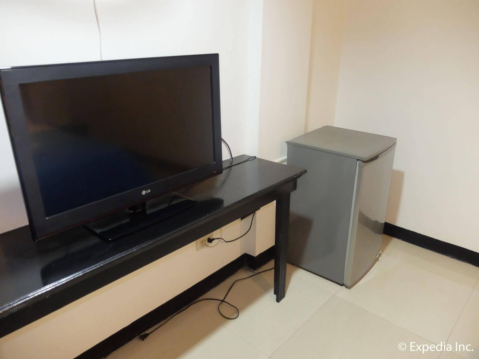 Vf Four Season Hotel آنغلوس المظهر الخارجي الصورة