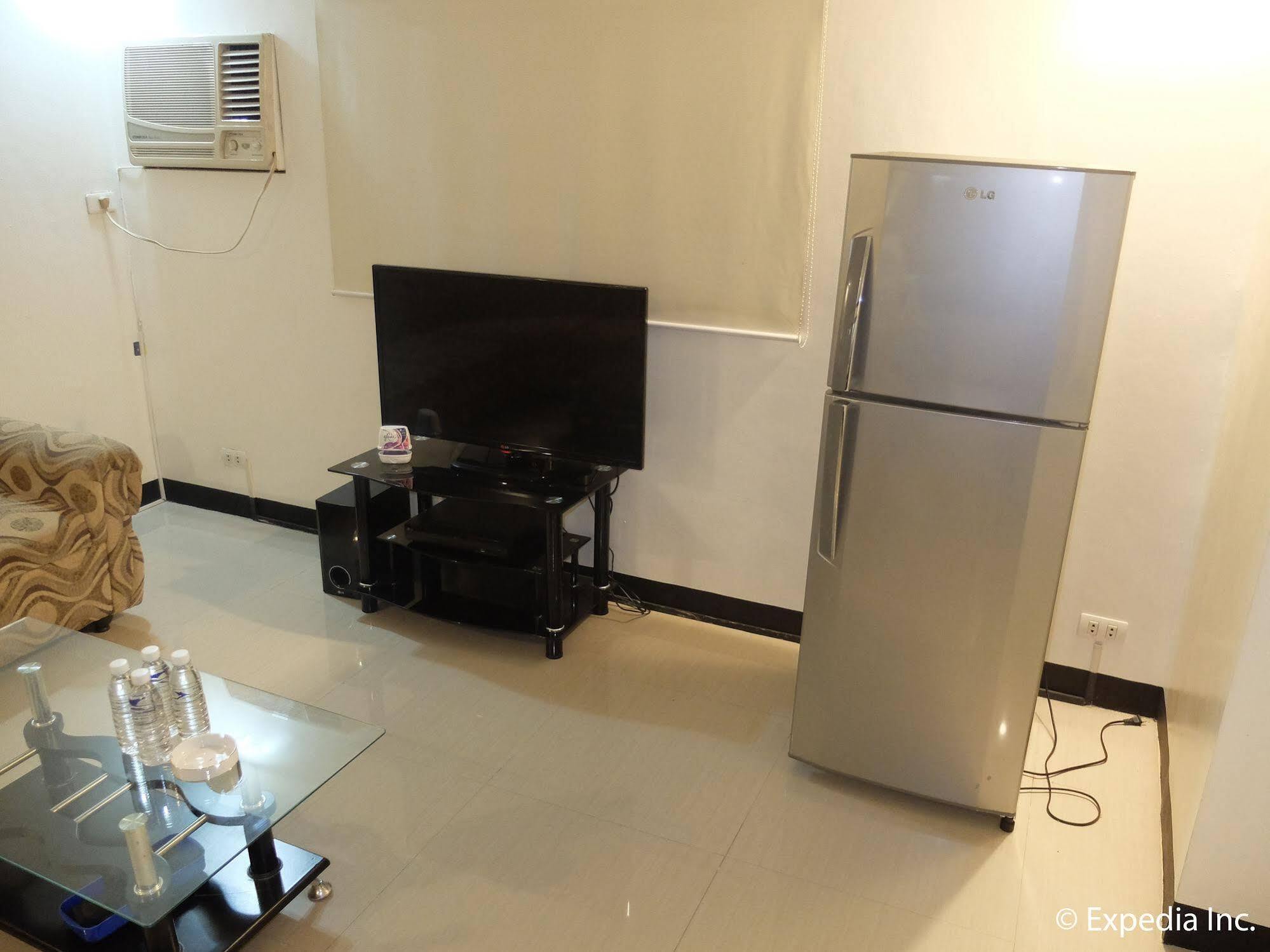 Vf Four Season Hotel آنغلوس المظهر الخارجي الصورة